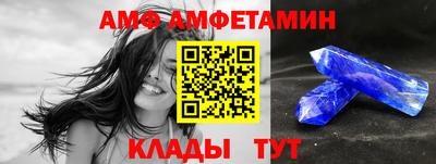 дурь Донской