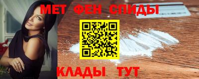 дурь Донской