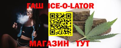 дурь Донской