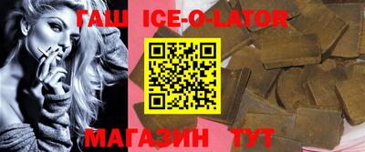 дурь Донской